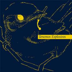 Intervencion Energica en los Asuntos de la Nacion